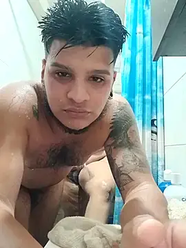 Veroivi  live sex cam