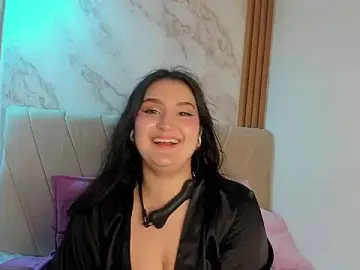 Zoe_moon__  live sex cam
