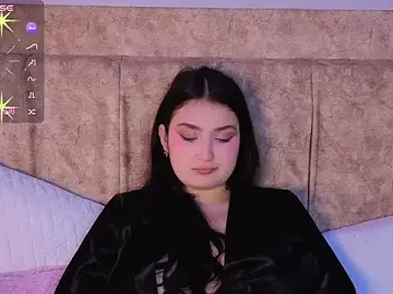 Zoe_moon__  live sex cam