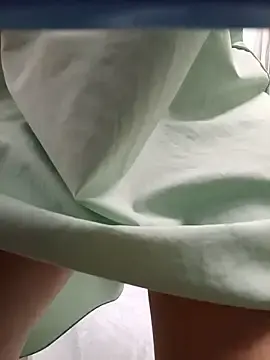 -Nisila-  live sex cam
