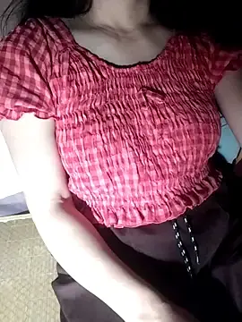 -Tinpun-  live sex cam