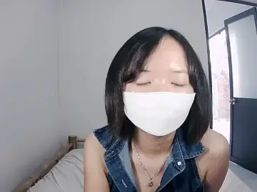 10tb  live sex cam