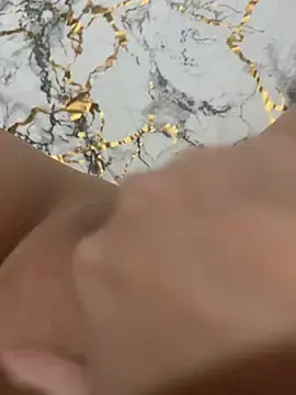 AimeeSouthx  live sex cam