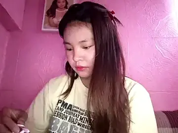 Alinacutie222  live sex cam