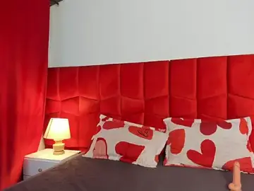 Anny_cat  live sex cam