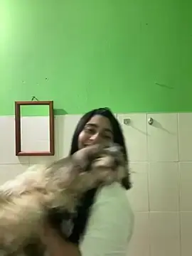 Arizona_Vip  live sex cam