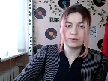 Aura__Myst  live sex cam