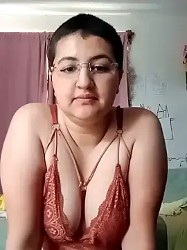 AutistixFai  live sex cam