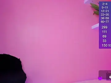 Bella-White  live sex cam