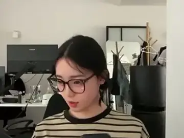 Bunny_una  live sex cam