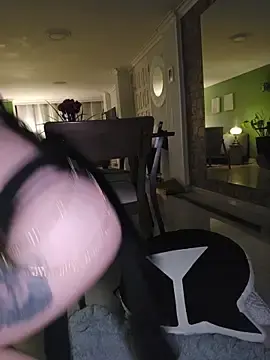 ColibriBlack  live sex cam