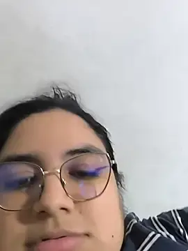 DULCEHOT_12  live sex cam