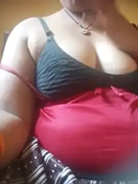 Desi_sexy69  live sex cam