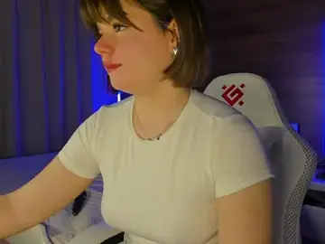 Elizabeth_Hottie_  live sex cam