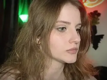 EllieMori_  live sex cam