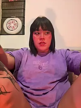 Estefany_yeager  live sex cam
