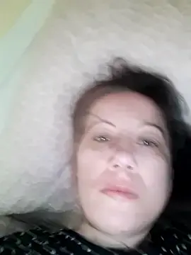 Ewa98  live sex cam