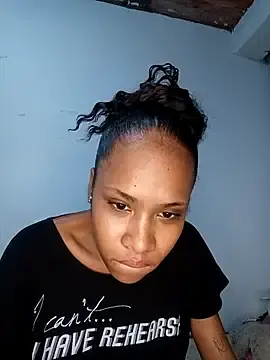 Flaca_Zoe  live sex cam