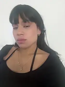 GoddessBrunette  live sex cam