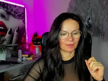 HelenLuxx  live sex cam