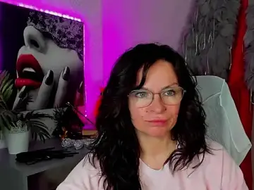 HelenLuxx  live sex cam