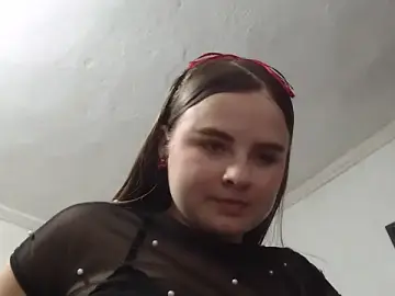 HellenMiyer1111  live sex cam