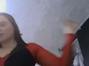 HellenMiyer1111  live sex cam