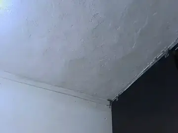 HellenMiyer1111  live sex cam