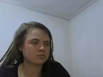 HellenMiyer1111  live sex cam