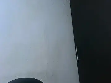 HellenMiyer1111  live sex cam