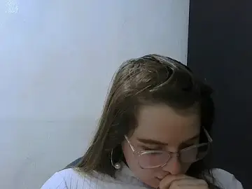 HellenMiyer1111  live sex cam