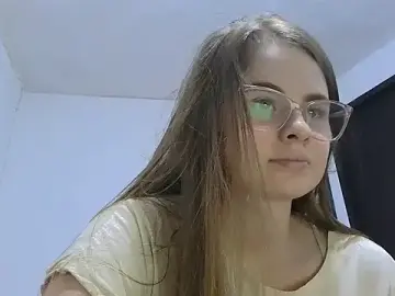 HellenMiyer1111  live sex cam