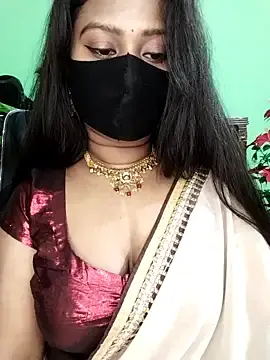 Idhika-Paul  live sex cam