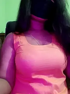 Idhika-Paul  live sex cam