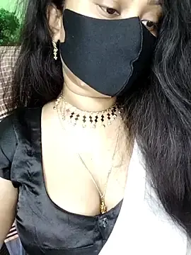 Idhika-Paul  live sex cam