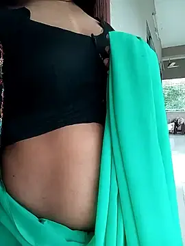 Idhika-Paul  live sex cam