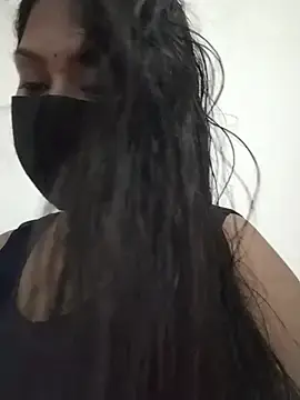 Idhika-Paul  live sex cam