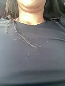 Indy_luxx  live sex cam