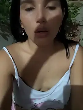 Jazmin_palvin  live sex cam