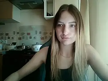 KariLindsey  live sex cam