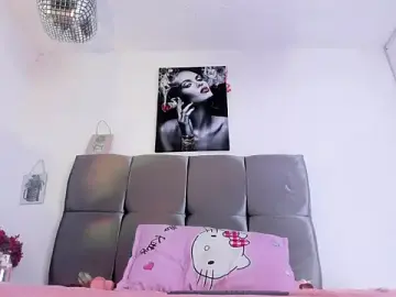 Karol_wish  live sex cam