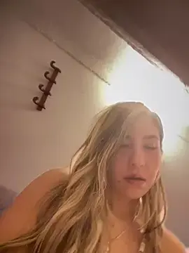 Khalyk_G  live sex cam