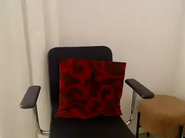 LadyJoanX  live sex cam