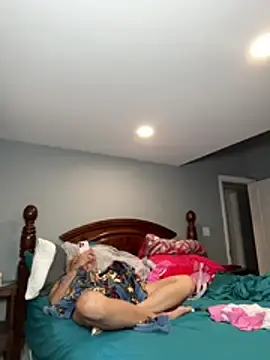 LindseyFAFO  live sex cam