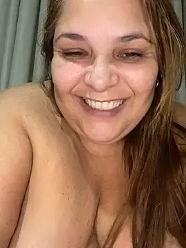 Livpoppe  live sex cam
