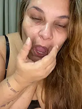 Livpoppe  live sex cam