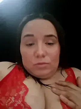 Luluxx13  live sex cam