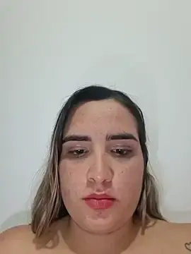 LunaBlake1  live sex cam