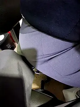 Marcevanegas  live sex cam