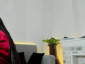 MarilynFischer  live sex cam